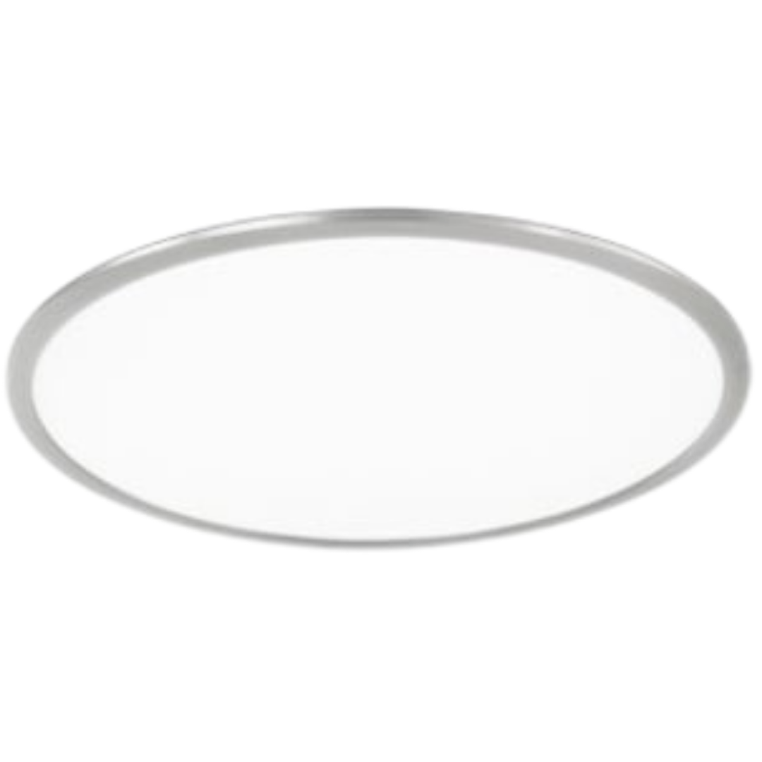Trio Phoenix led stropní osvětlení nikl 674096207 TR674096207 Trio