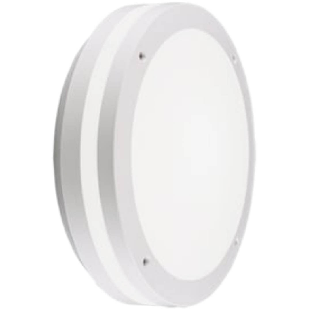 Trio Piave led stropní osvětlení bílá 676960131 TR676960131 Trio