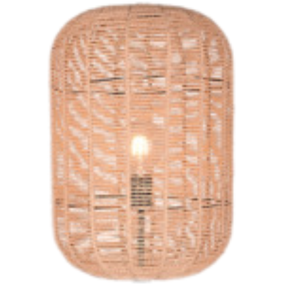 Trio Runa stojací lampa černá 403000132 TR403000132 Trio