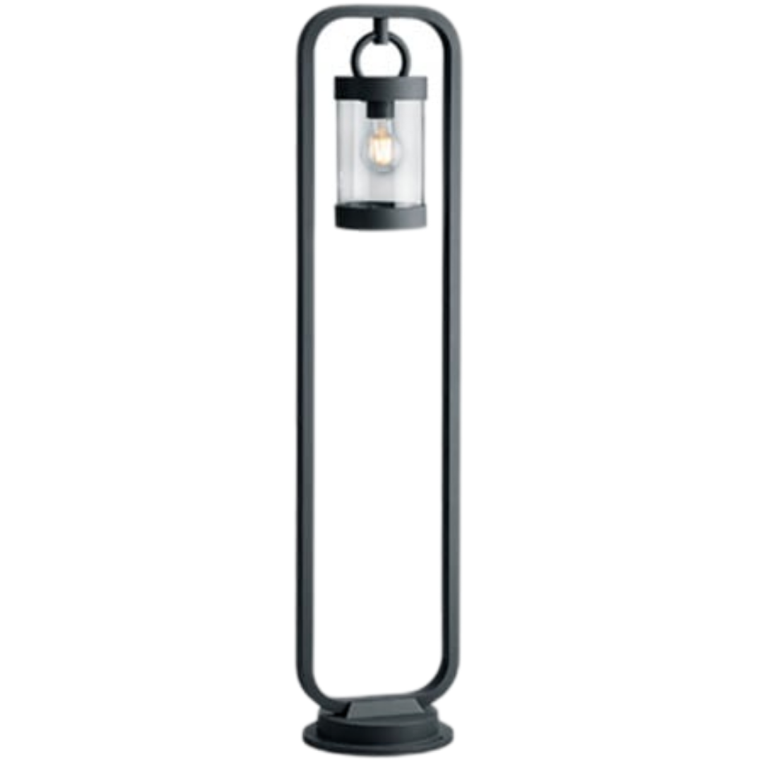 Trio Sambesi sloupek antracit 404160142 TR404160142 Trio