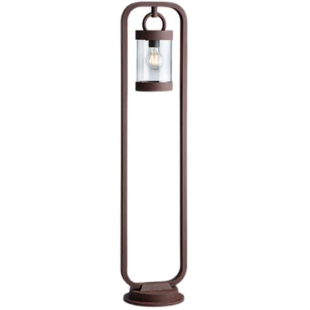 Trio Sambesi sloupek rusty 404160124 TR404160124 Trio