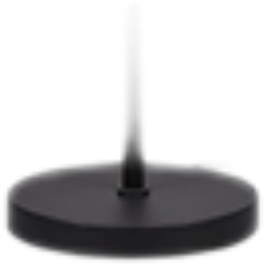 Trio Sequence led stojací lampa mosaz 441810208 TR441810208 Trio