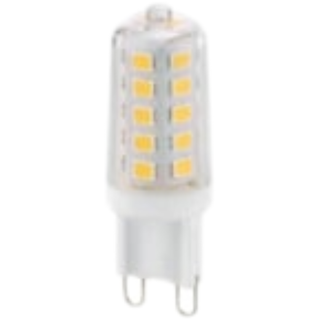 Trio Stiftsockel led žárovka bílá 929-230 TR929-230 Trio