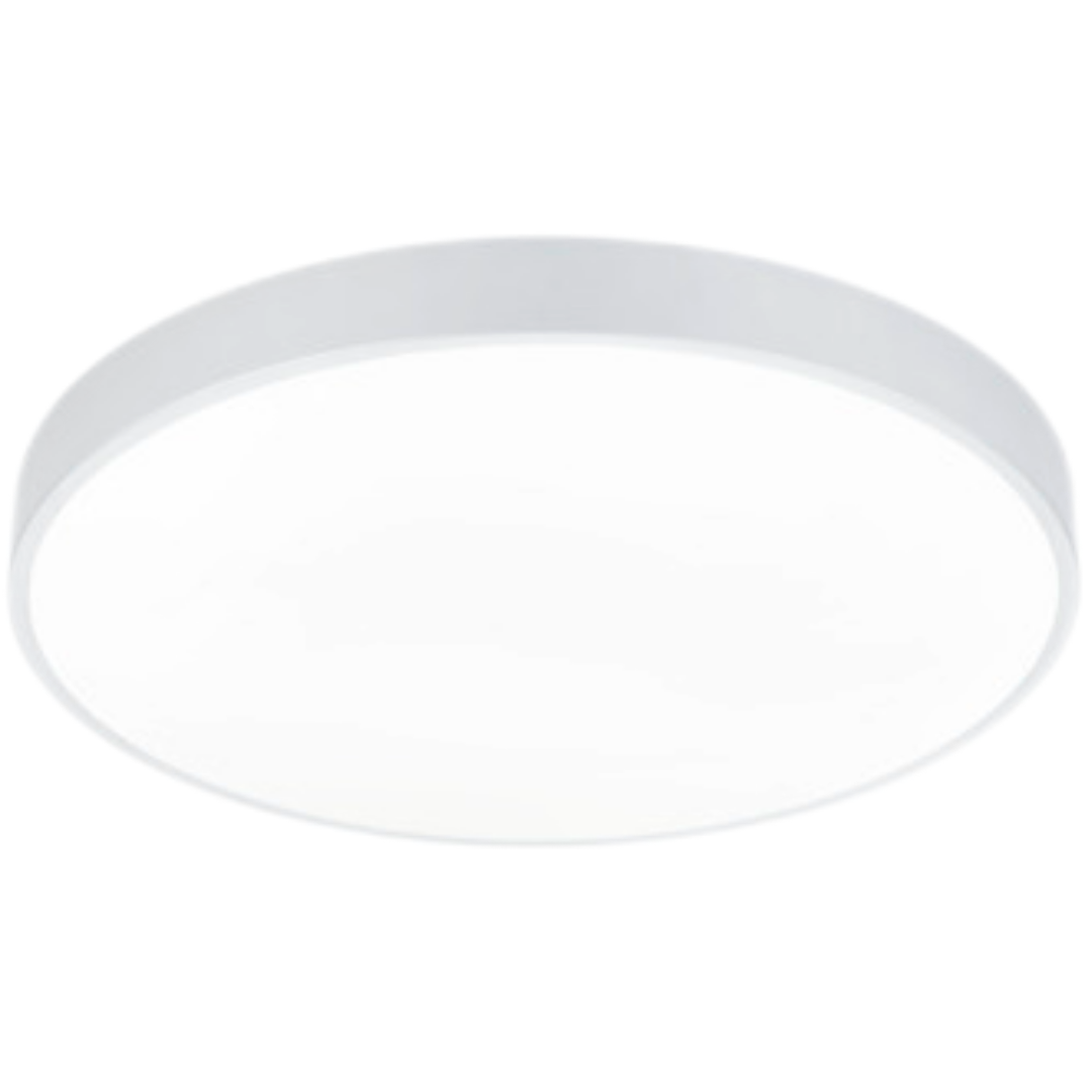Trio Waco led stropní osvětlení bílá 627415031 TR627415031 Trio