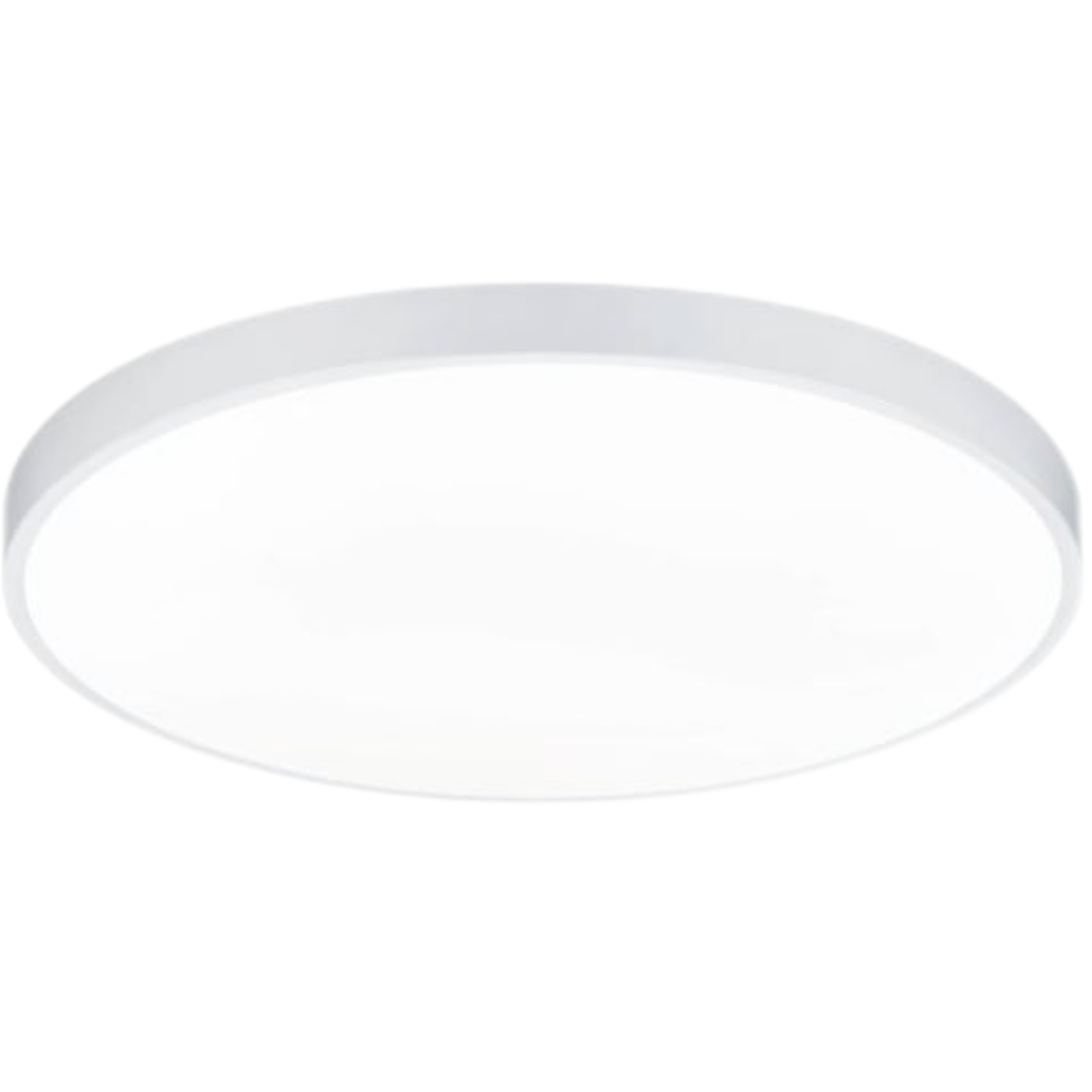 Trio Waco led stropní osvětlení bílá 627417531 TR627417531 Trio