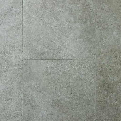 Aurora Stone vinylová podlaha greige 6 mm AURSTO-30030 Aurora