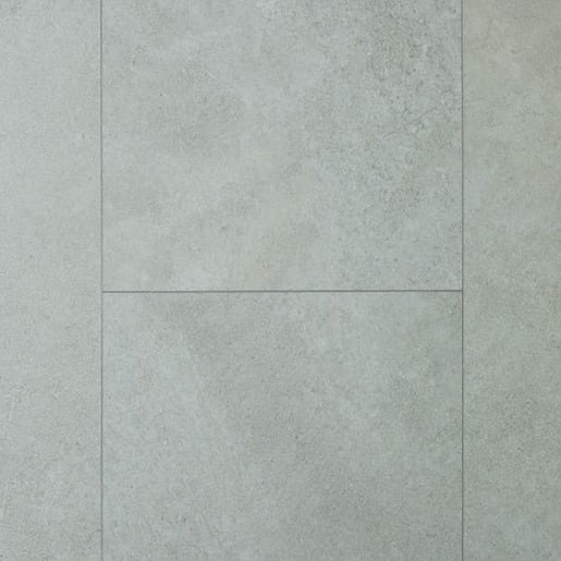 Aurora Stone vinylová podlaha taupe 6 mm AURSTO-30022 Aurora