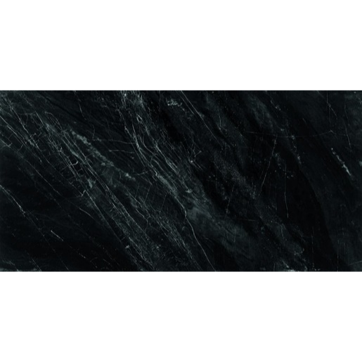 Cir Gemme dlažba black mirror 60x120 cm lesk 1 058 940 Cir