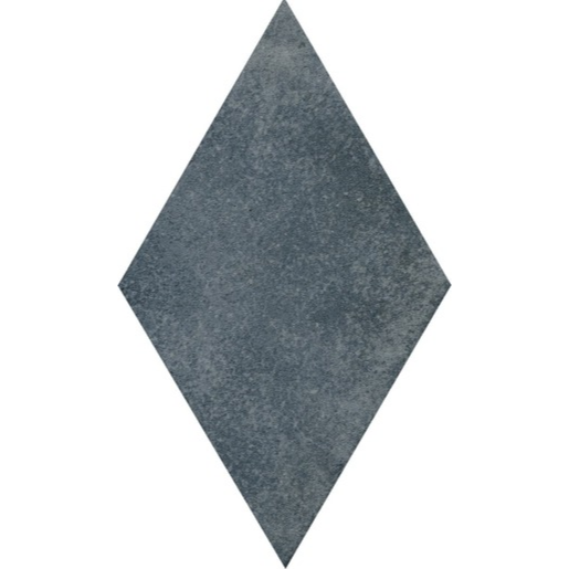 Cir Materia Prima obklad navy sea 13