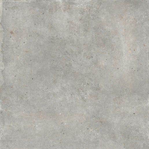 Dlažba Dom District grey 90x90 cm mat DDC9940R Dom