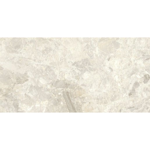 Dlažba Dom Mun beige 60x120 cm mat DMU12622R Dom