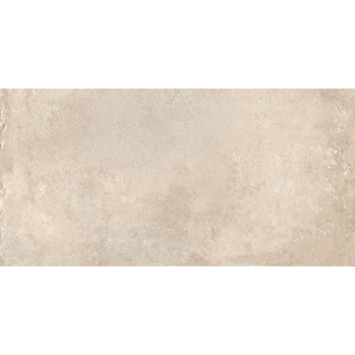 Dlažba Dom Urbanica Sand 60x120 cm mat UR12620R Dom