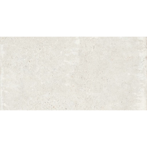 Dlažba Fineza Cement bone 60x120 cm pololesk CEMENT612BO Fineza