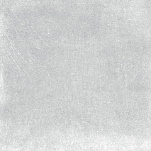 Dlažba Fineza Raw šedá 60x60 cm mat DAK62491.1 Fineza