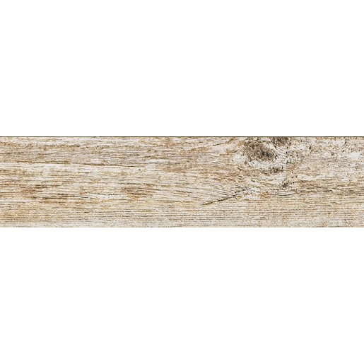 Dlažba Fineza Timber Design ambra 30x120 cm mat TIMDE3012AM Fineza
