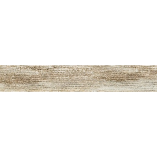 Dlažba Fineza Timber Design moonlight 20x120 cm mat TIMDE2012ML Fineza