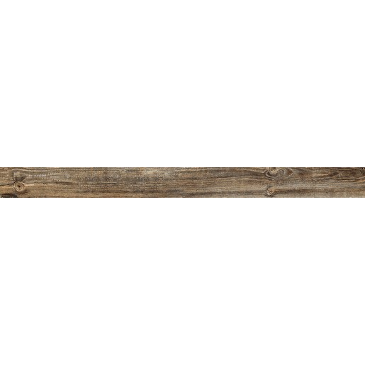 Dlažba Fineza Timber Design stonewash 10x120 cm mat TIMDE1012SW Fineza