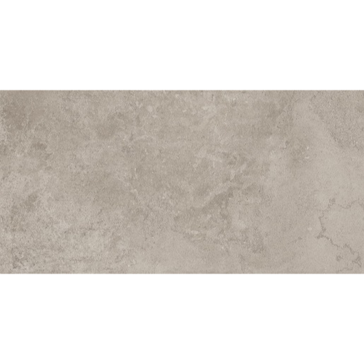 Dlažba Geotiles Hermes mud 60x120 cm mat HERMES612MU Geotiles