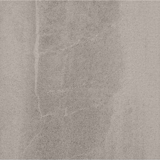 Dlažba Multi Forum grigio 30x30 cm mat FORUM33GR Multi