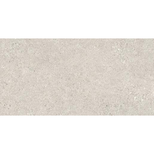 Dlažba Peronda Manhattan silver 60x120 cm mat MANHA612SI Peronda