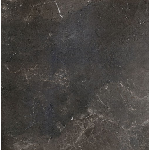 Dlažba Porcelaingres Royal Stone black diamond 60x60 cm mat X600380X8 Porcelaingres