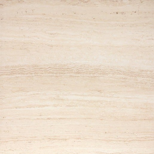 Dlažba Rako Alba béžová 60x60 cm pololesk DAP63731.1 Rako