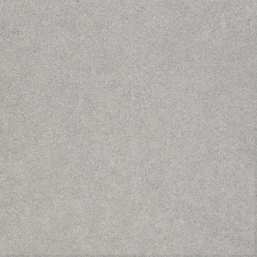 Dlažba Rako Block šedá 60x60 cm mat DAK62781.1 Rako
