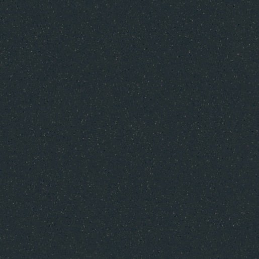 Dlažba Rako Compila Coal 60x60 cm mat DAK62871.1 Rako