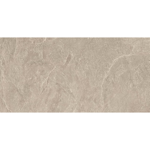 Dlažba Rako Core sunrise 60x120 cm reliéfní DARV9877.1 Rako