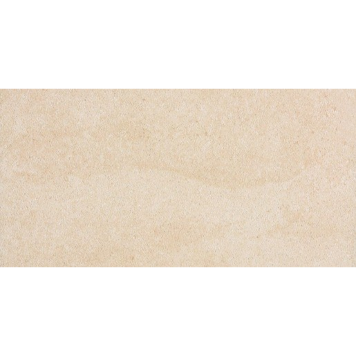 Dlažba Rako Kaamos béžová 30x60 cm mat DAKSR586.1 Rako