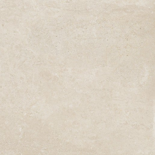 Dlažba Rako Limestone béžová 60x60 cm mat DAK63801.1 Rako