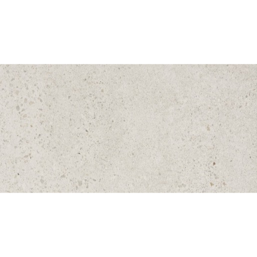 Dlažba Rako Piazzetta slonová kost 30x60 cm mat DAKSR786.1 Rako