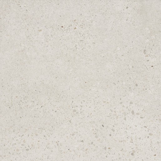 Dlažba Rako Piazzetta slonová kost 60x60 cm mat DAK62786.1 Rako