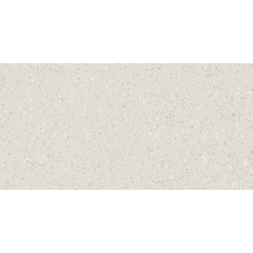 Dlažba Rako Porfido béžová 60x120 cm mat / lesk DASV9813.1 Rako