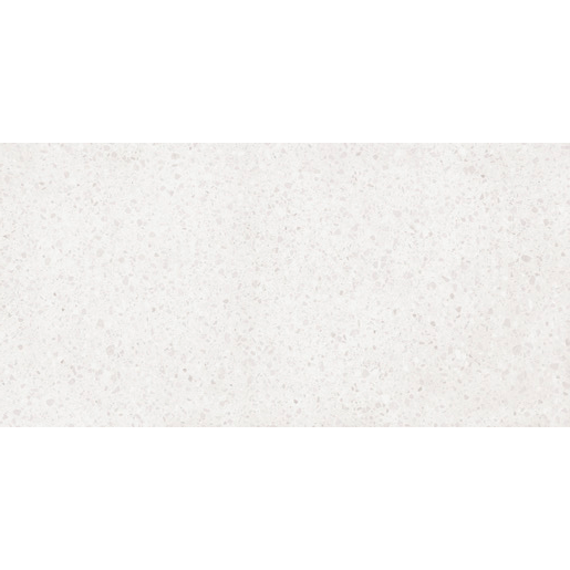 Dlažba Rako Porfido bílá 60x120 cm mat / lesk DASV9810.1 Rako