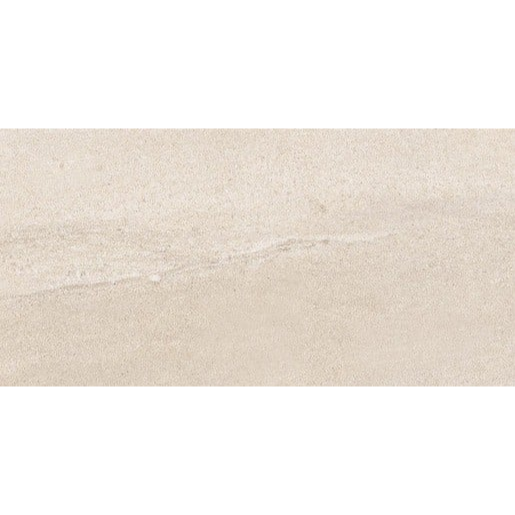 Dlažba Rako Quarzit béžová 30x60 cm mat DAKSR735.1 Rako