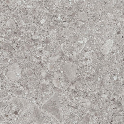 Dlažba Rako Rave grit 60x60 cm mat DAK62900.1 Rako