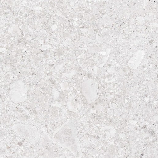 Dlažba Rako Rave rice 60x60 cm mat DAK62899.1 Rako