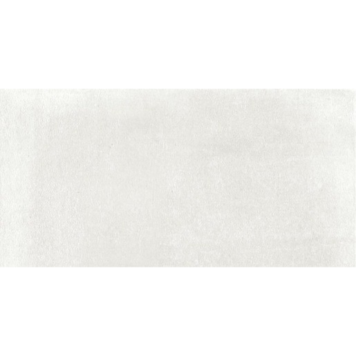 Dlažba Rako Rebel bílošedá 30x60 cm mat DAKSR740.1 Rako