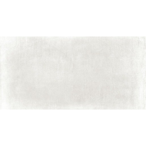 Dlažba Rako Rebel bílošedá 60x120 cm mat DAKV9740.1 Rako