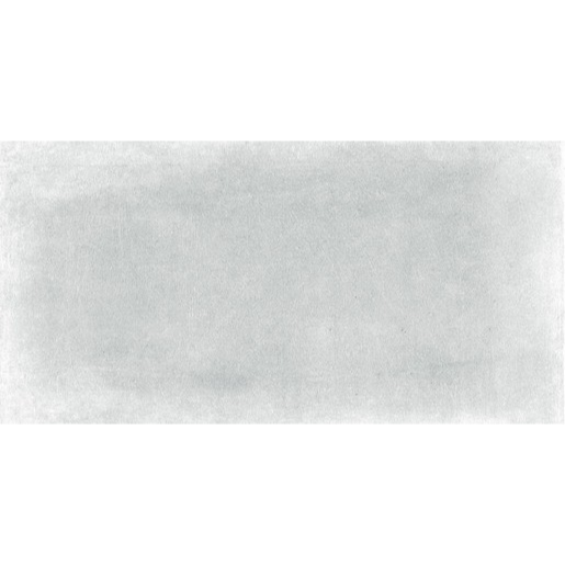 Dlažba Rako Rebel šedá 60x120 cm mat DAKV9741.1 Rako