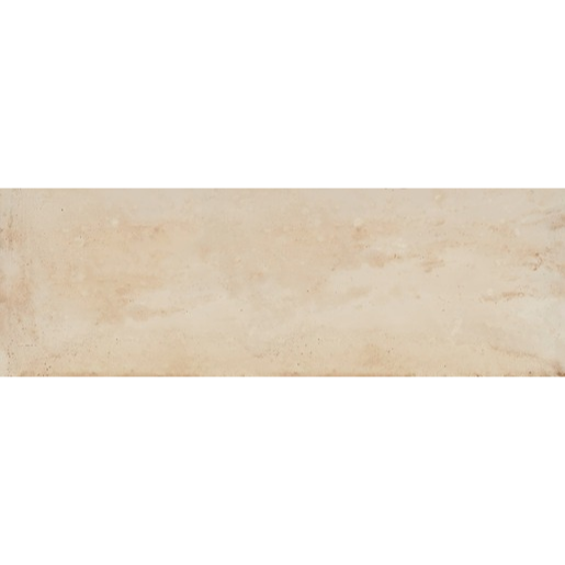 Dlažba Realonda Gaia arena 15x45 cm mat GAIAAR Realonda