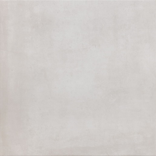 Dlažba Sintesi Flow white 20x20 cm mat FLOW11793 Sintesi
