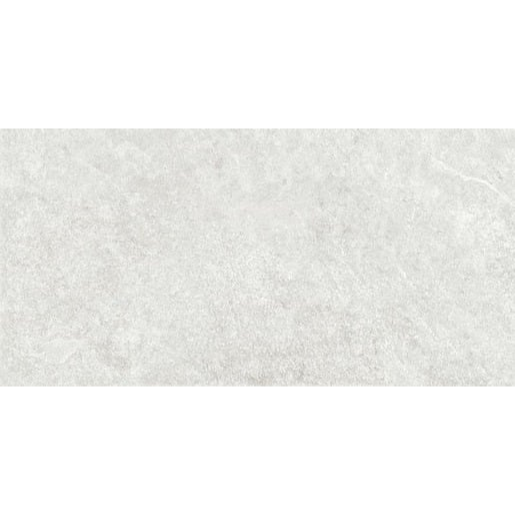 Dlažba Sintesi Just grey 30x60 cm protiskluz JUST21611 Sintesi
