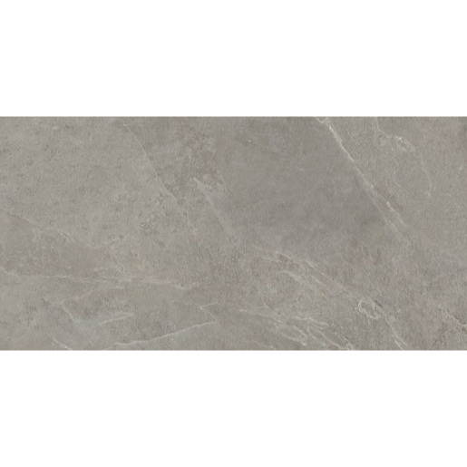 Dlažba Sintesi Just mud 60x120 cm mat / lesk JUST21233 Sintesi