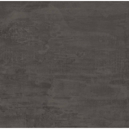 Dlažba VitrA Cosy dark brown 45x45 cm mat K944362 VitrA