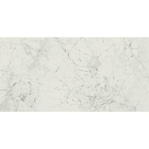 Dom Kipling dlažba statuarietto 60x120 cm mat DKP12610R Dom