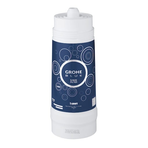Grohe Blue Home filtr 40404001 G40404001 Grohe