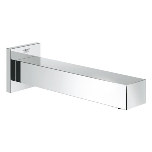 Grohe Grohe vanový výtok chrom 13303000 G13303000 Grohe