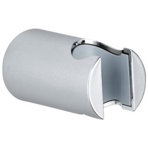 Grohe Rainshower držák sprchy neutral chrom 27056000 G27056000 Grohe